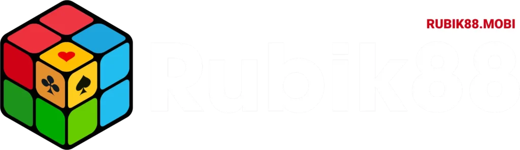 Rubik88 – Link Vào Rubik88 Auro Chính Thức, Xanh Chín 2025