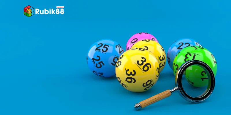 Phân tích và soi cầu