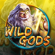Wild Gods